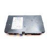 Recambio de modulo electronico para volvo xc 40 business plus awd referencia OEM IAM 32279412 P31489809 
