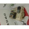 Recambio de caja reles / fusibles para ford focus berlina (cak) ambiente referencia OEM IAM 518274204  