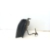 Recambio de piloto trasero izquierdo para lexus rx300 (mcu15) referencia OEM IAM 8156048020  
