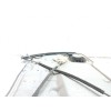 Recambio de elevalunas delantero derecho para seat ibiza (6l1) 1.4 tdi cat (bnm) referencia OEM IAM 6L4837462  