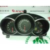 Recambio de cuadro instrumentos para mazda 3 berlina (bk) 1.6 crdt active+ referencia OEM IAM 4KBP4KB  