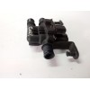 Recambio de valvula intercambio de calefaccion para bmw 5 (e60) 530 d referencia OEM IAM 64116931708 A1147412181 