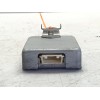 Recambio de modulo electronico para toyota yaris referencia OEM IAM 86572K0010  
