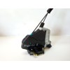 Recambio de cerradura puerta delantera izquierda para lexus rx 300(mcu35) luxury referencia OEM IAM 6904048070 6904048070 