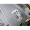 Recambio de faro izquierdo para opel movano (2004 =>) furgón largo techo sobreelevado l3h3 3.5t referencia OEM IAM 8200163516  