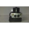 Recambio de abs para volkswagen golf iv berlina (1j1) 25 aniversario referencia OEM IAM 1J0614117C  