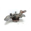 Recambio de mangueta trasera izquierda para lexus is 2.5 16v cat (híbrido) referencia OEM IAM 4230553020  