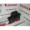 Recambio de motor arranque para peugeot 309 xs referencia OEM IAM D9E49  9 DIENTES