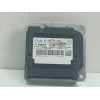 Recambio de centralita airbag para peugeot 2008 (--.2013) 1.6 16v e-hdi fap referencia OEM IAM 9812713780  