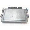 Recambio de centralita motor uce para renault clio iii exception referencia OEM IAM 8200522357 8200510536 S120200105