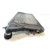 Recambio de intercooler para volkswagen touran (1t1) traveller referencia OEM IAM 1K0145803L  