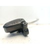 Recambio de palanca freno para kawasaki versys 650 referencia OEM IAM 430150601  