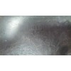 Recambio de travesaño inferior para volvo v50 familiar 1.6 d kinetic referencia OEM IAM 31353949  