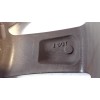 Recambio de llanta para toyota yaris referencia OEM IAM 42611YP500  
