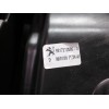 Recambio de elevalunas delantero derecho para toyota proace verso l2 family referencia OEM IAM 9817212080  