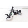 Recambio de elevalunas trasero derecho para lexus ux (za10) 250h referencia OEM IAM 6980376011  8571076030