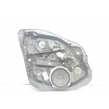 ELEVALUNAS TRASERO DERECHO 83481G4700 