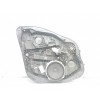 Recambio de elevalunas trasero derecho para hyundai i30 (pd) 1.0 tgdi cat referencia OEM IAM 83481G4700  
