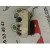 Recambio de caja reles / fusibles para ford focus berlina (cak) ambiente referencia OEM IAM 518274204  