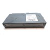 Recambio de modulo electronico para volvo xc 40 business plus awd referencia OEM IAM 32279412 P31489809 