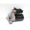 Recambio de motor arranque para renault laguna ii (bg0) 1.8 referencia OEM IAM 0001106024  