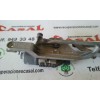 Recambio de motor limpia delantero para ford focus berlina (cak) referencia OEM IAM 0390241731  