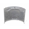 Recambio de capot para jeep gr. cherokee (wh) 3.0 crd cat referencia OEM IAM 55394496AF  