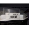 Recambio de cuadro instrumentos para mazda 3 berlina (bk) 1.6 crdt active+ referencia OEM IAM 4KBP4KB  