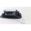 Recambio de sensor para toyota c-hr hybrid active referencia OEM IAM 867E133011  