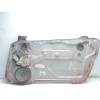 Recambio de elevalunas delantero derecho para seat ibiza (6l1) 1.4 tdi cat (bnm) referencia OEM IAM 6L4837462  
