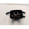 Recambio de mando multifuncion para mercedes-benz clase glc (w253) 2.1 cdi cat referencia OEM IAM A2059001423  
