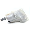 Recambio de deposito expansion para volkswagen passat berlina (3b2) comfortline referencia OEM IAM 8D0121403L  