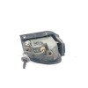 Recambio de piloto trasero izquierdo para lexus rx300 (mcu15) referencia OEM IAM 8156048020  