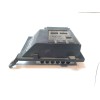 Recambio de resistencia calefaccion para mercedes-benz vito mixto 06.2003 referencia OEM IAM A001838706 A0018216560 