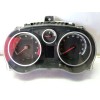Recambio de cuadro instrumentos para opel corsa d selective referencia OEM IAM 1344277 1350693 