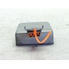 Recambio de modulo electronico para toyota yaris referencia OEM IAM 86572K0010  