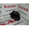 Recambio de motor arranque para peugeot 309 xs referencia OEM IAM D9E49  9 DIENTES