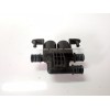 Recambio de valvula intercambio de calefaccion para bmw 5 (e60) 530 d referencia OEM IAM 64116931708 A1147412181 