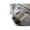 Recambio de faro izquierdo para opel movano (2004 =>) furgón largo techo sobreelevado l3h3 3.5t referencia OEM IAM 8200163516  