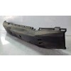 Recambio de travesaño inferior para volvo v50 familiar 1.6 d kinetic referencia OEM IAM 31353949  