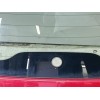 Recambio de porton trasero para hyundai i30 classic referencia OEM IAM 737002L011  