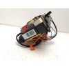 Recambio de caja reles / fusibles para ds 7 crossback be chic referencia OEM IAM 9822465180 9804848580 