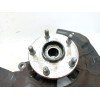 Recambio de mangueta trasera izquierda para lexus is 2.5 16v cat (híbrido) referencia OEM IAM 4230553020  