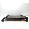 Recambio de intercooler para volkswagen touran (1t1) traveller referencia OEM IAM 1K0145803L  