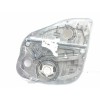 Recambio de elevalunas trasero derecho para hyundai i30 (pd) 1.0 tgdi cat referencia OEM IAM 83481G4700  