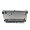 Recambio de modulo electronico para volvo xc 40 business plus awd referencia OEM IAM 32279412 P31489809 
