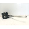 Recambio de palanca freno para kawasaki versys 650 referencia OEM IAM 430150601  