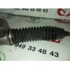 Recambio de cremallera direccion para opel vectra c berlina comfort referencia OEM IAM 0250080082101 ENAC46000031 644D295D063