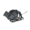 Recambio de cerradura puerta trasera derecha para ford c-max (cb3) ghia referencia OEM IAM 3M5AR26412BS  