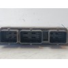 Recambio de centralita motor uce para renault clio iii exception referencia OEM IAM 8200522357 8200510536 S120200105